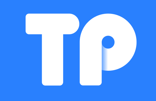 TP钱包的权限管理与安全设置：保护数字资产的最
